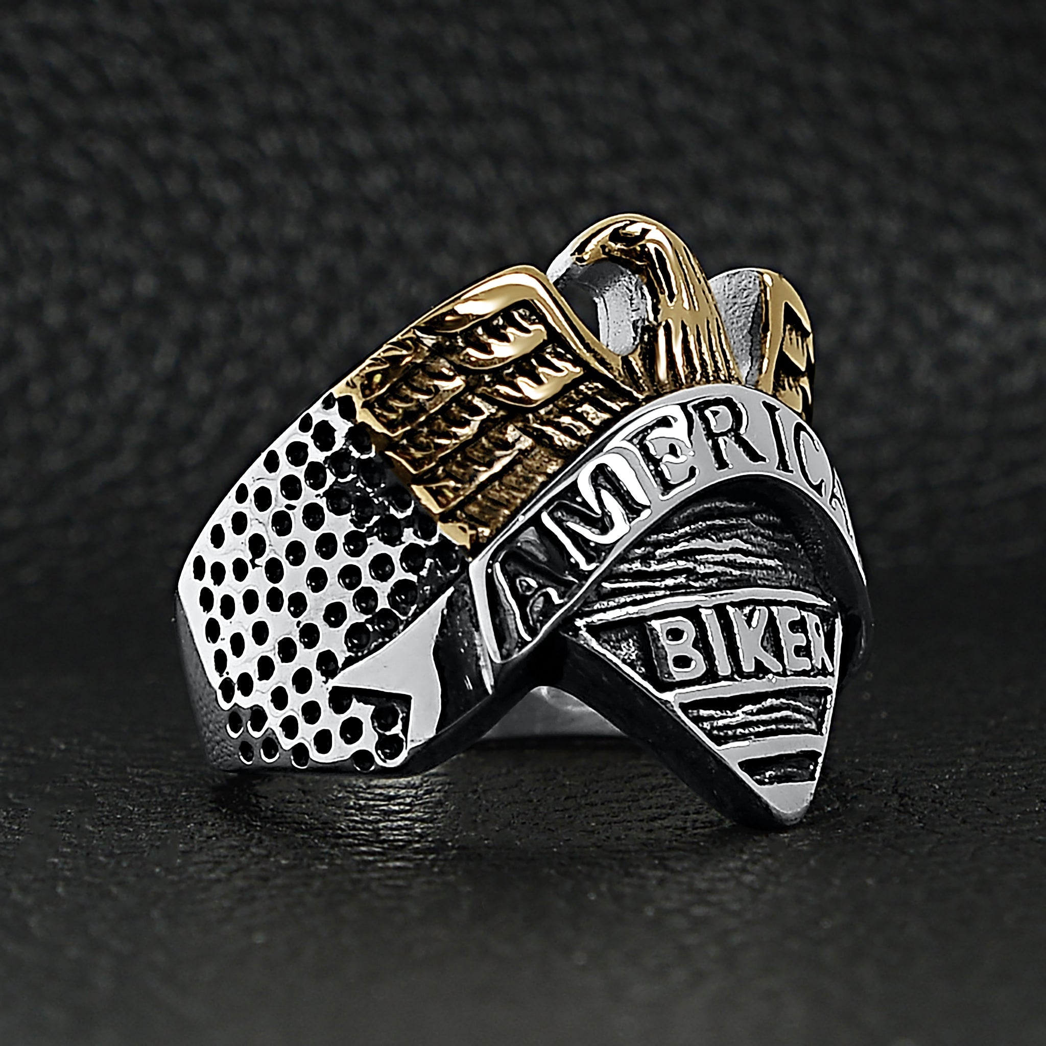 Harley Davidson TwinCam Engine Ring Sterling Silver 925 - Etsy Portugal |  Anéis para homens, Anel masculino, Acessórios
